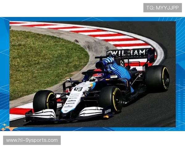 F1新赛季展望：车队与车手备战状态分析及技术创新趋势