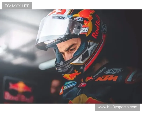 2026赛季MotoGP车手转会动态分析 新人崛起与老将挑战并存