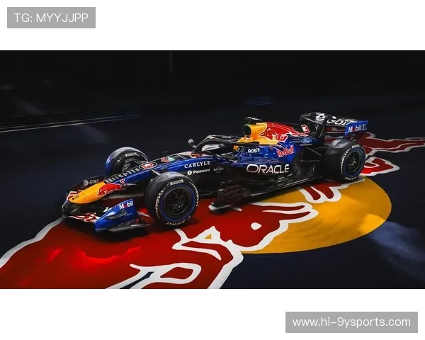 F1赛季最新动态：车队调整与车手表现引发热议，红牛继续主宰赛道