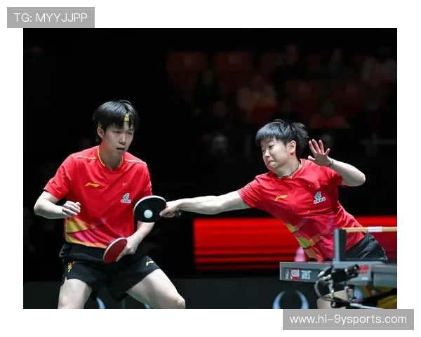 世界杯积分榜最新排名变化解析与各队晋级形势全面观察