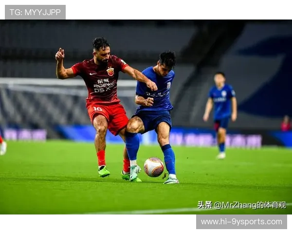 世界杯今日焦点赛事全面解析强队对决与黑马突围精彩看点抢先看