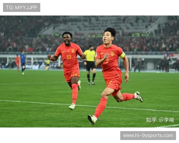 2026北京足球联赛赛程全览及各场赛事时间安排详情