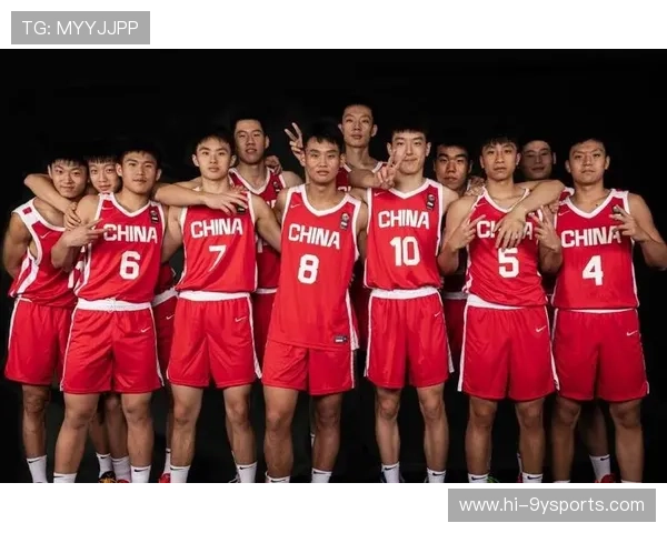 中国男篮逆袭战胜澳大利亚队成功晋级亚锦赛决赛目标直指冠军