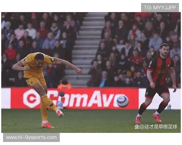 伯恩茅斯俱乐部宣布新赛季阵容调整目标 强化防守与进攻双线提升