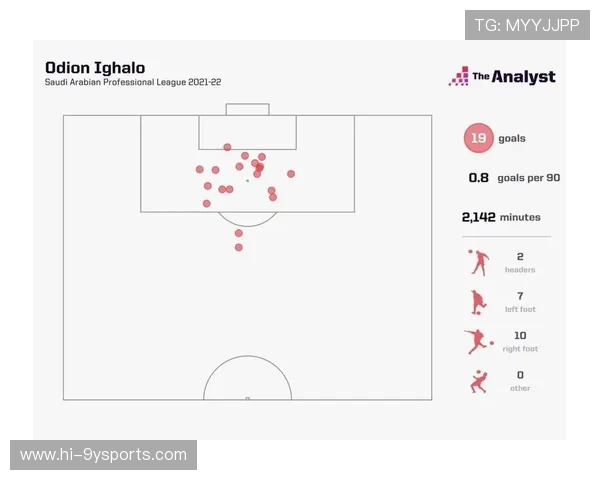 塞内加尔世界杯征程回顾与非洲足球崛起的荣耀与挑战之路
