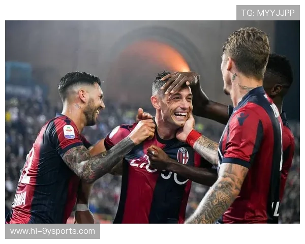 博洛尼亚俱乐部宣布新赛季阵容调整及目标，力争更高排名