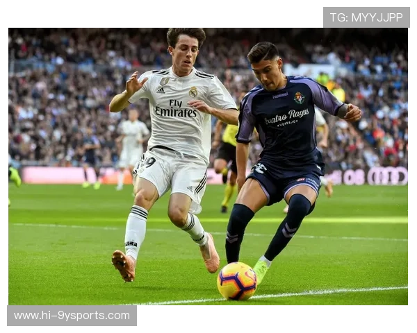 巴拉多利德俱乐部历程回顾与未来展望：从辉煌到重建的心路历程