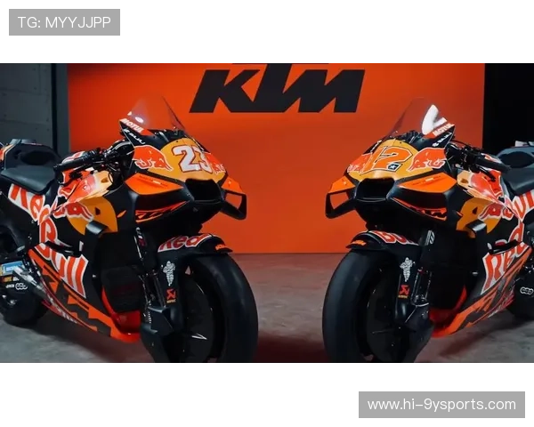 摩托车大奖赛赛季激烈角逐 新星崛起与老将争锋再掀高潮