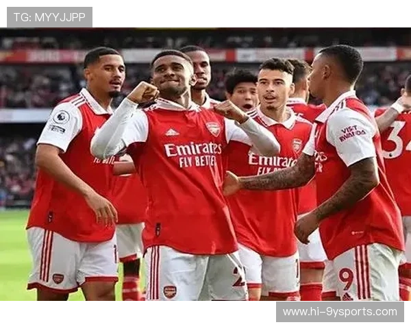 拜仁慕尼黑迎关键赛季调整阵容引援动向与战术革新全面解析最新闻