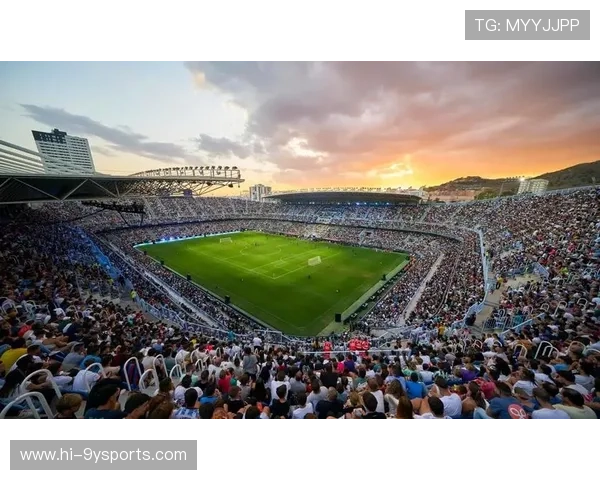 欧冠激战再升级豪门鏖战决胜阶段引球迷热议