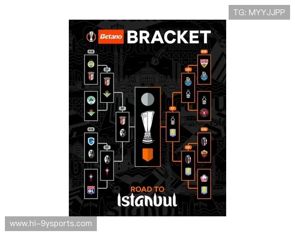 欧洲赛场再掀风云，多队激烈争夺联赛榜首排名战