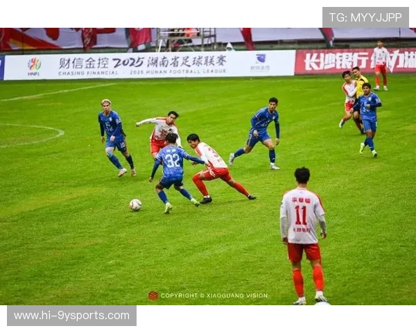 湘超最新战报揭晓各队比分变化精彩瞬间全记录