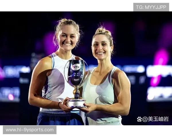 网球赛季高潮来临，世界排名前十选手激烈角逐年度总决赛席位