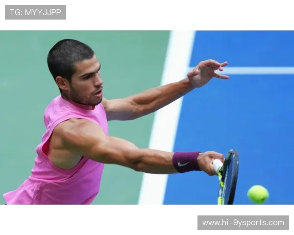 网球大师赛激战正酣 多位世界名将力争冠军殊荣