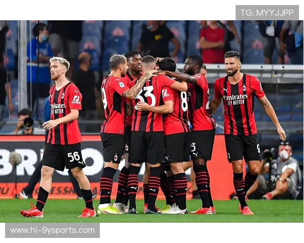 莱切俱乐部宣布签约新援并计划强化防线备战新赛季