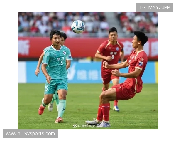 苏州超级联赛最新赛程公布 精彩赛事安排一览