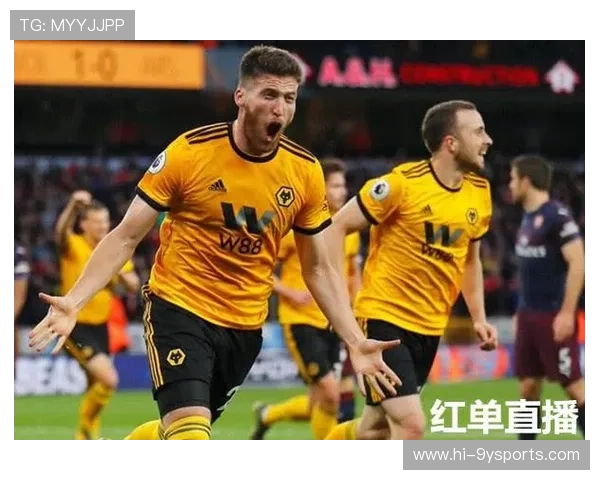 手机观看足球直播的最佳方法与技巧全攻略