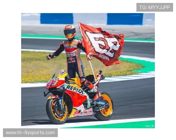 马奎斯再度发力引领积分榜新格局MotoGP赛季精彩回顾