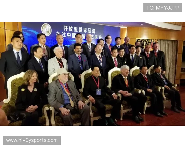 国际米兰副总经理详解俱乐部未来发展战略与管理理念