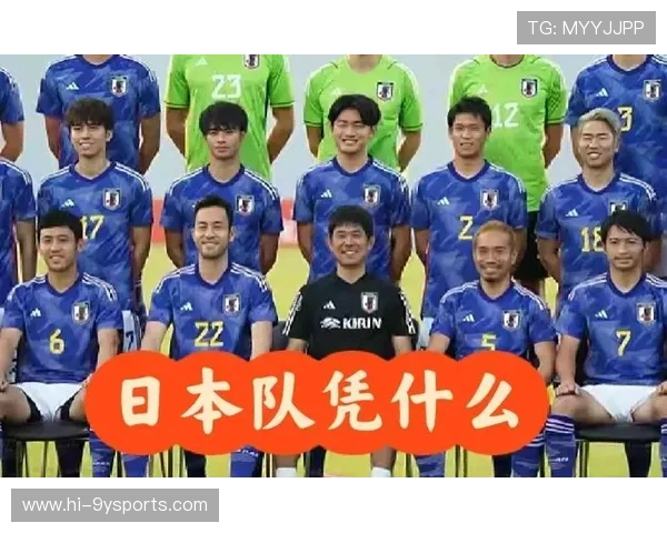 北京足球强队崛起之路与青年培养体系全解析